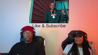 Mo3 ft. Boosie Badazz \& Desi Banks - Apartment (Official Video) (REACTION!)