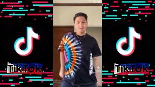 Shut up and bend over - TIKTOK DANCE COMPILATIONS 🇵🇭