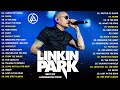 Linkin Park Full Album | The Best Songs Of Linkin Park Ever Mp3 Song