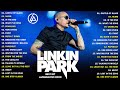 Linkin Park Full Album | The Best Songs Of Linkin Park Ever