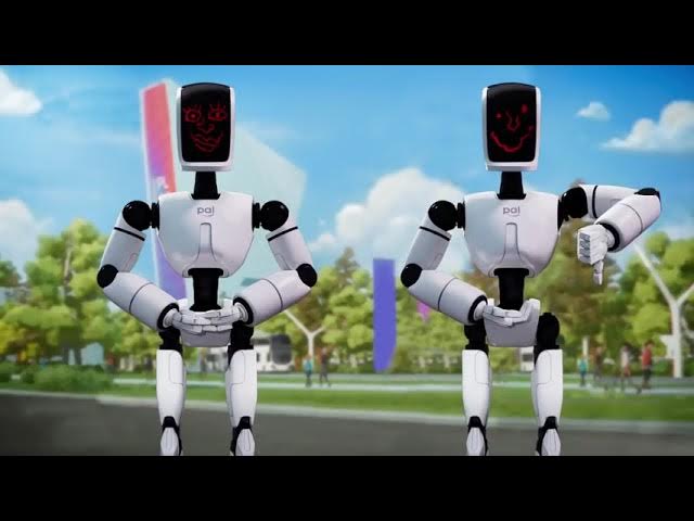 De boa, mano, não precisamos conversar'; Mr. Robot faz episódio inteiro sem  diálogos · Notícias da TV