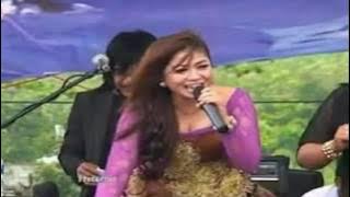 LILIN HERLINA [-KALUNG EMAS-]