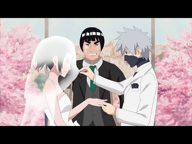 Is it true, Kakashi Hatakes Real Face!, I found a picture o…