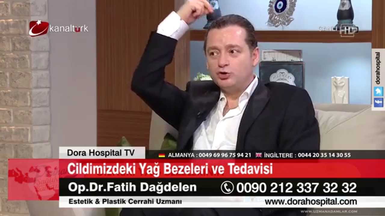 Yağ bezelerine bitkisel çözüm kürleri Yağ bezelerine bitkisel çözüm kürleri