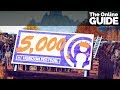 Forza Horizon 4 Fortune Island : All 25 Influence Bonus Board Locations