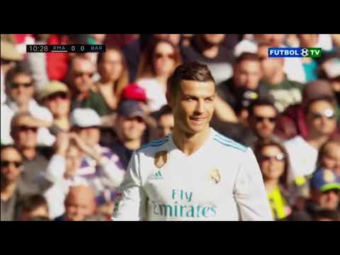 Real madrid barselona futboltv davron fayziyev