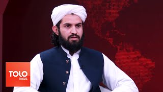 تودې خبرې: 'هرو درېیو افغانانو کې دوه یې د قحطۍ له ګواښ سره مخامخ شوي'