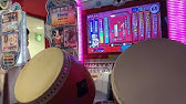 太鼓の達人モモイロ Nega Posi ラブ コール 裏 全良 Youtube 太鼓の達人モモイロ Nega Posi ラブ コール 裏 全良 Youtube