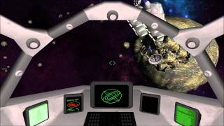 Ensign-1, Mission 2