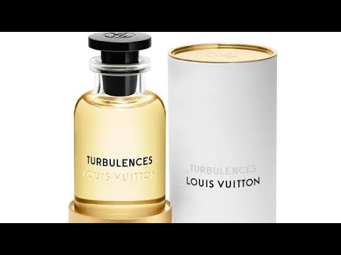 NEW* LOUIS VUITTON SUMMER FRAGRANCE LES SABLES ROSES 2019 FIRST IMPRESSION  