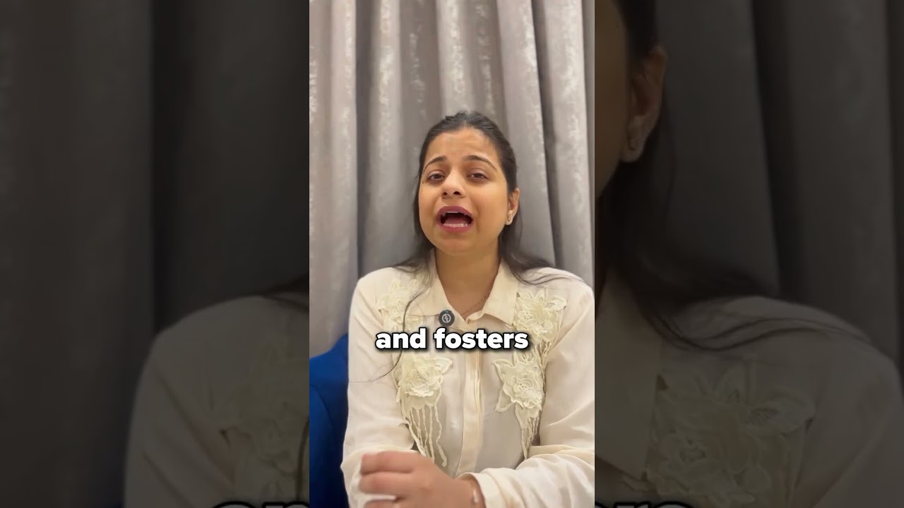 #1 Skill As A Founder 