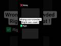 Hide Scrollbar in CSS (Without Breaking Scroll) ❌ vs ✅ | Code Skillzz