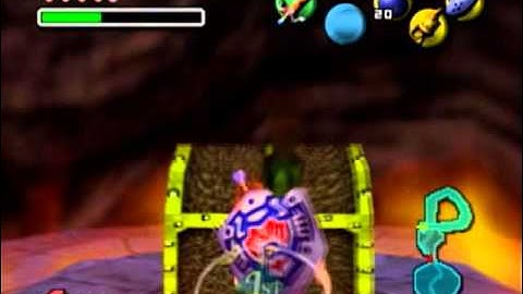 How To Weirdshot Keeta Skip