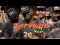 20162017 nba mixjust started season mixtape