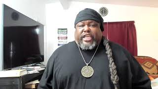 Download Lagu OUR PREMORTAL EXISTENCE BEFORE EARTH AND RETURN MP3