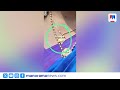 പേരാമ്പ്ര മൂലാട് വിവാഹവീട്ടിൽ മോഷണം; മൂന്നേകാൽ പവൻ സ്വർണം കവർന്നു | Perambra | Robbery