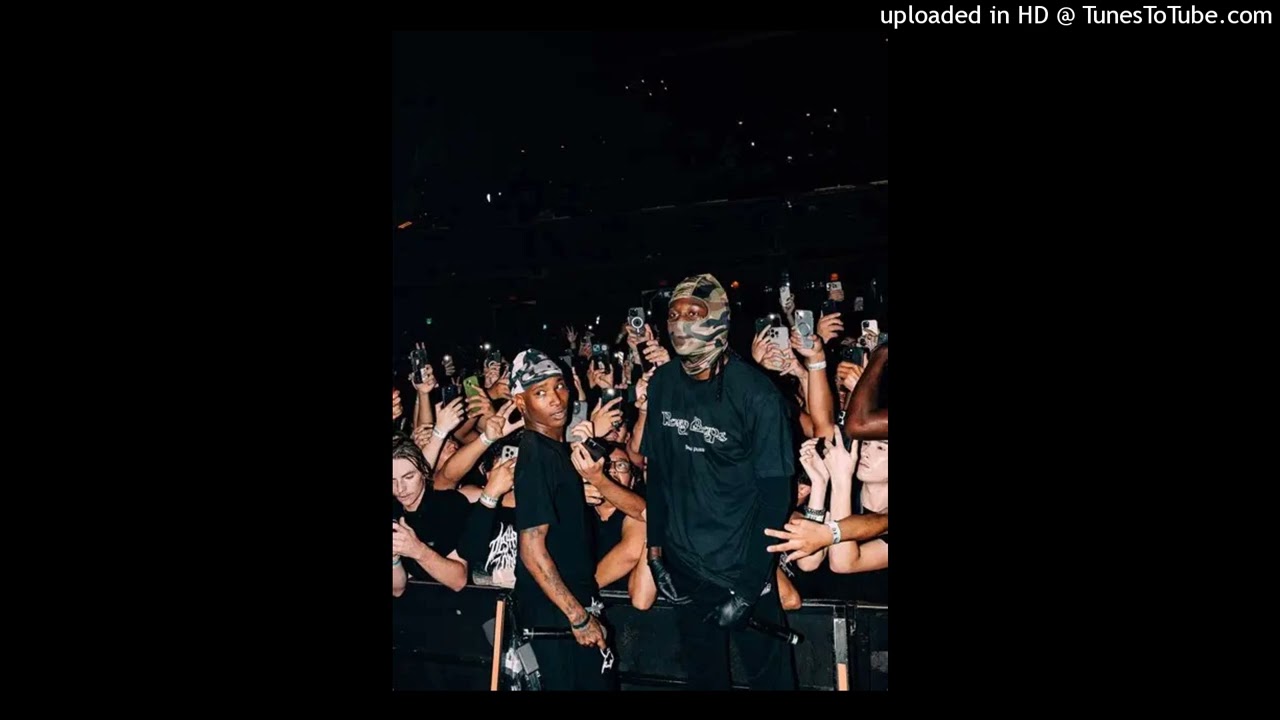 Watch nine vicious apollored1 type beat - dont cry (plutobbii) on YouTube Watch nine vicious apollored1 type beat - dont cry (plutobbii) on YouTube