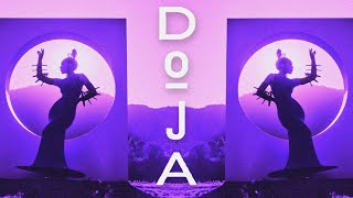 Doja Cat | Planet Her (type beat)