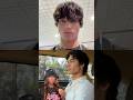 Looksmaxxing-Influencer im Visier Freundin entdeckt Kinderbilder #truecrimedeutsch