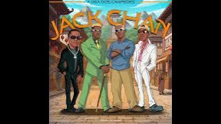 Ai jack chan A liga dos campeões feat. (Ronaldo Sambala)’ Prod by Dj Maike 2025 Afro House 