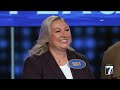 WVII 6pm News Tuesday, 07/21/2026