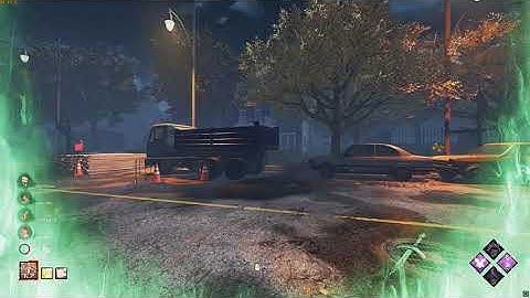 Abusing Knight Locker bug (Don