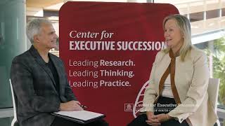 CHRO Conversation with Christy Pambianchi, Executive VP, Chief People Officer at Intel Corporation Net Worth