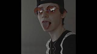 payton,moormeier,edit,tik tok,trends,пэйтон,мурмаер,эдит,тик ток,тренды