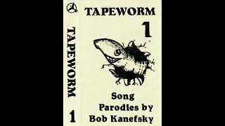 Bob Kanefsky/Leslie Fish - Song from the Pigs Side [HQ]
