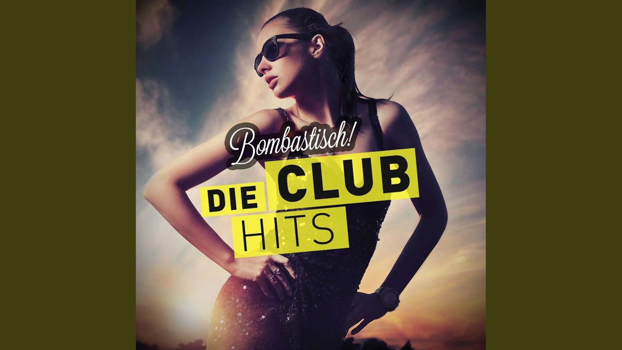 Dance (Extended Mix) - YouTube