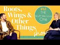 Roots wings  other things s5 episode 12 the stuff we love one season finale