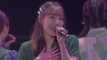モーニング娘。