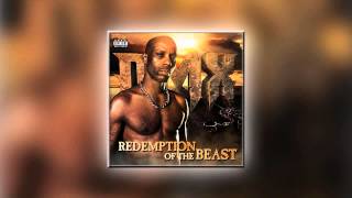 dmx - love that bitch