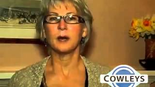 Cowleys Pest Services: Pest Control in Ocean, Middlesex and Monmouth Counties NJ