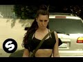 Blasterjaxx & Breathe Carolina - Soldier ft. Tamra Keenan (Official Music Video)