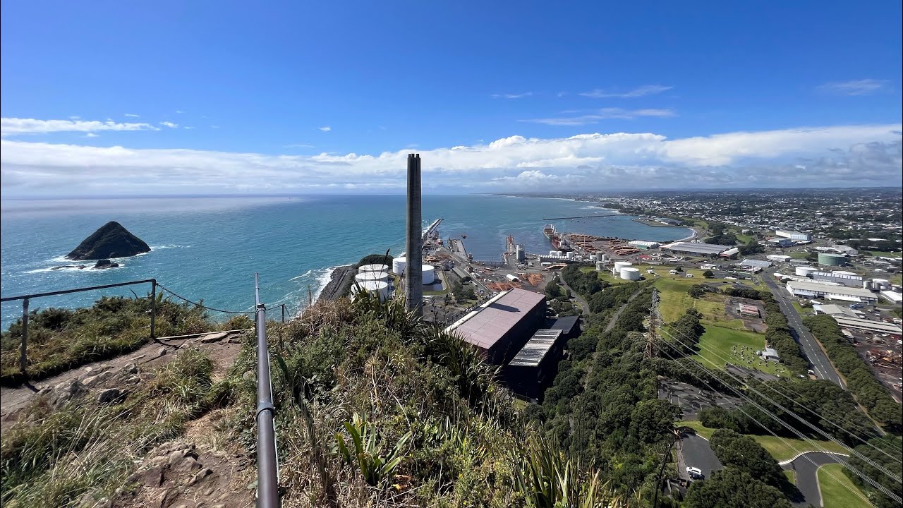 Taranaki Kayak Fishing Classic 2023 New Zealand YouTube