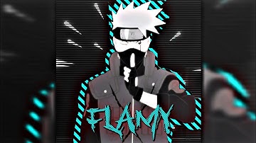 Crush - Hype Style   [Edit/AMV] ( Alight Motion )[ Free Preset Maybe ]