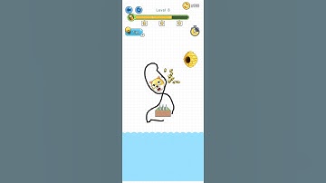 save the dog game #gaming #savethedogsgame #gameplay #savethedoge #shorts