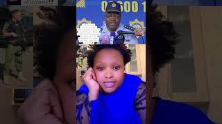 There Are Three People Of Interest On The Case Of Witness D And One Taken For Questioning.08122025