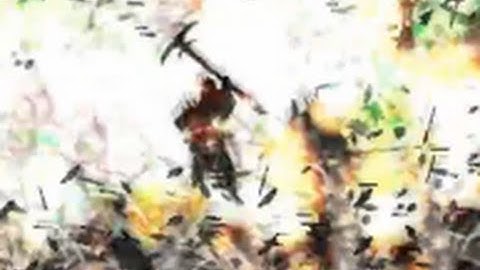 Median XL: Yshari Sanctum [ultimative]