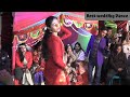 Dance on param sundari song  param sundari dance fitness  romeo romeo hindi song  kpop in public