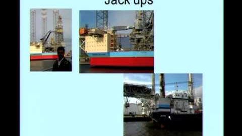 Mod-01 Lec-05 Safety in design and operations