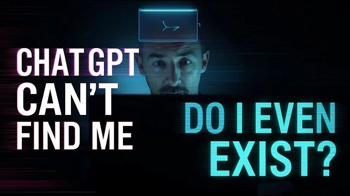 AI That Always Agrees With You? Here’s Why That’s Dangerous