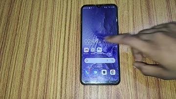 Tecno phantom 9 me VPN network issue solve kaise kare, How to solve fix VPN network issue