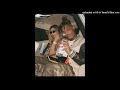 (FREE) "Memories" Juice WRLD x Iann Dior Type Beat | OnlyoneG + WTM Jay