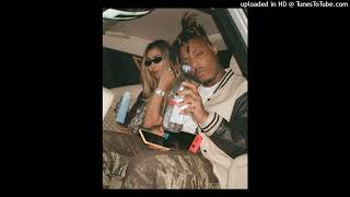 (FREE) "Memories" Juice WRLD x Iann Dior Type Beat | OnlyoneG + WTM Jay