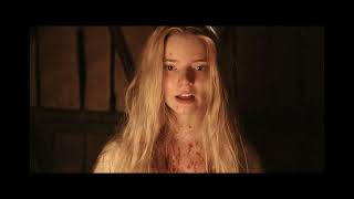 10 Best Anya Taylor-Joy Characters That Explore the Dark Side of Humanity