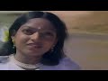 என்னத்தில் ஏதோ | Ennatthil Yedho | S.Janaki, Illayaraja Hits Song