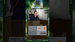 Instagram Banner in Minecraft craften #minecraft