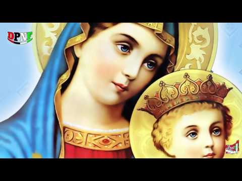   زهرة المدائن فيروز مترجم